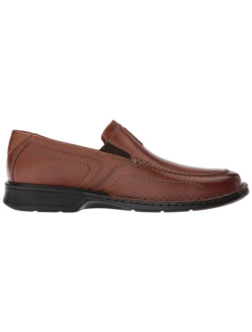 Clarks Men's Northam Race Loafer