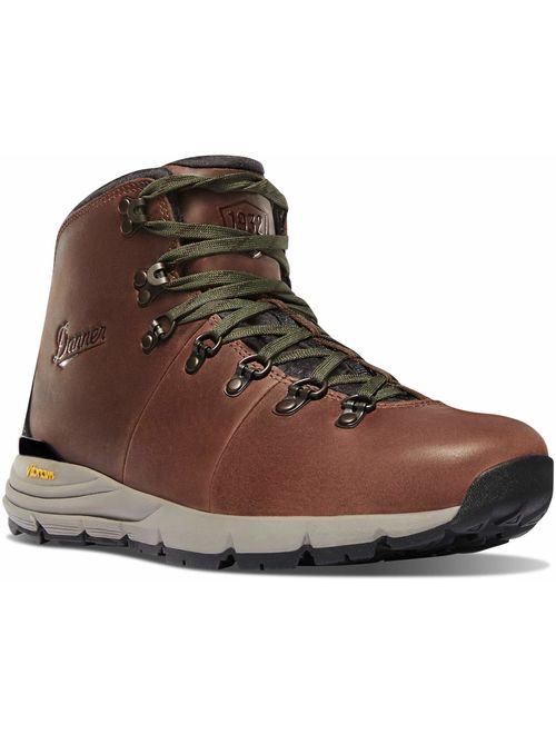 Danner Men's Mountain 600 4.5" Hiking Boot