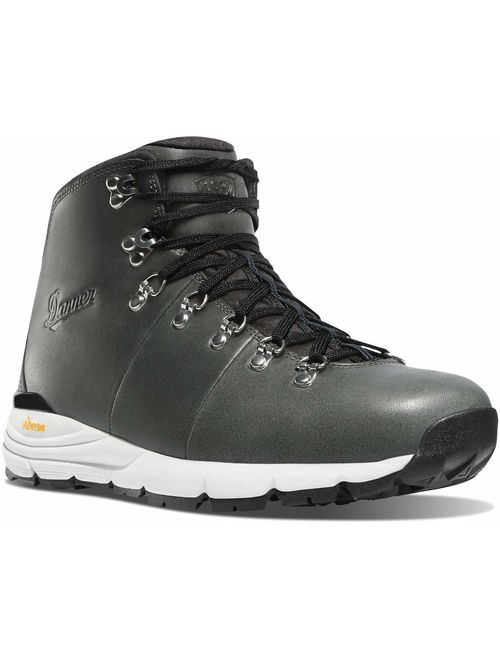 Danner Men's Mountain 600 4.5" Hiking Boot