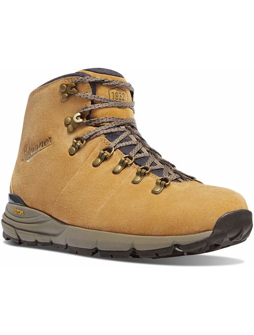 Danner Men's Mountain 600 4.5" Hiking Boot