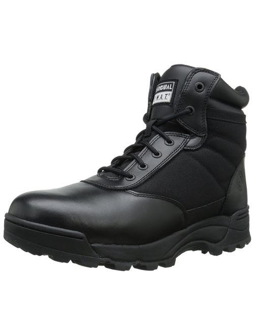 Original S.W.A.T. Men's Classic 6 Inch Tactical Boot