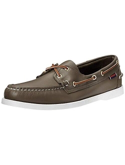 Sebago Men's Litesides 2 Eye