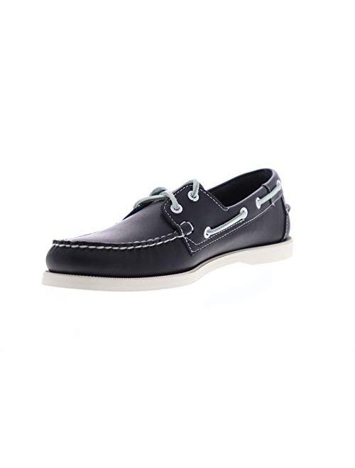 Sebago Men's Litesides 2 Eye