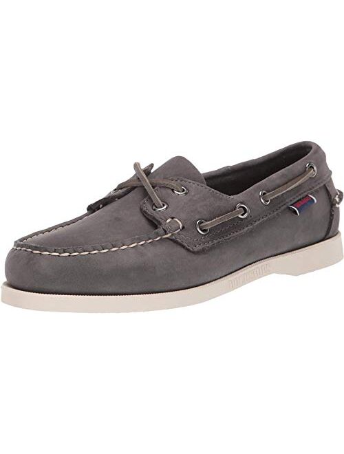 Sebago Men's Litesides 2 Eye