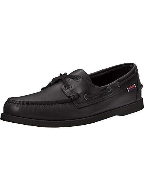 Sebago Men's Litesides 2 Eye