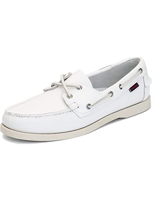 Sebago Men's Litesides 2 Eye