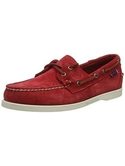 Sebago Men's Docksides Boat Shoe