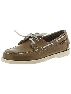 Sebago Men's Docksides Boat Shoe