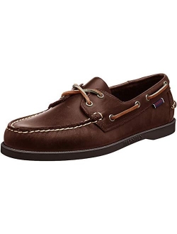 Sebago Men's Docksides Boat Shoe