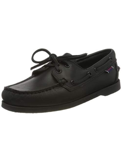 Sebago Men's Docksides Boat Shoe