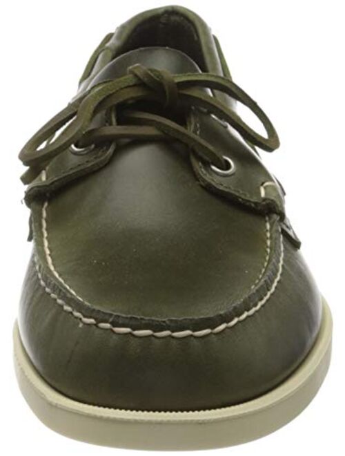 Sebago Men's Docksides Boat Shoe