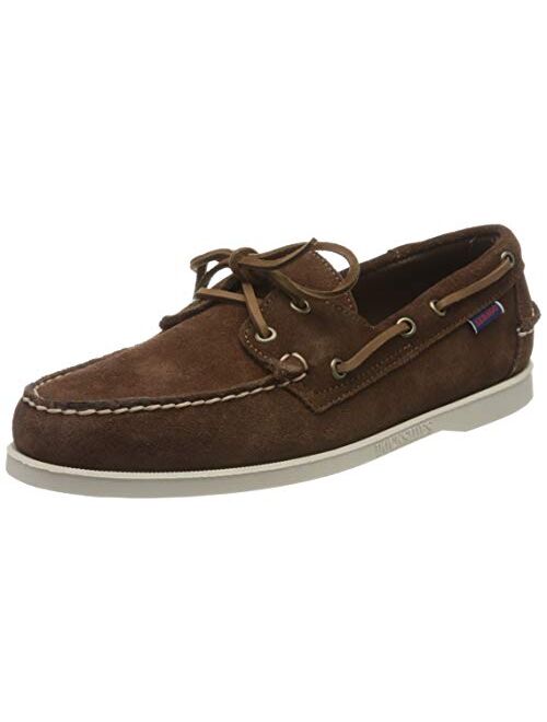 Sebago Men's Docksides Boat Shoe