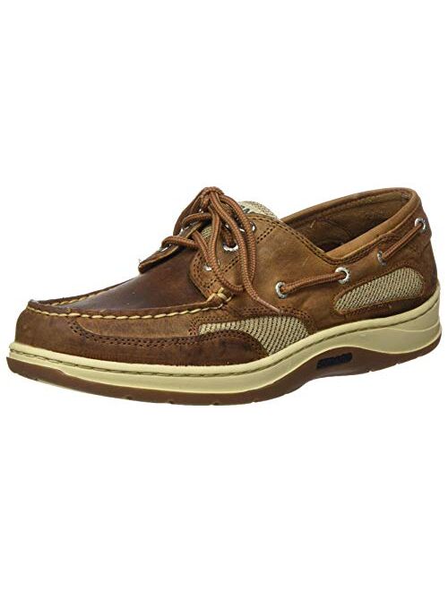 Sebago Men's Docksides Boat Shoe