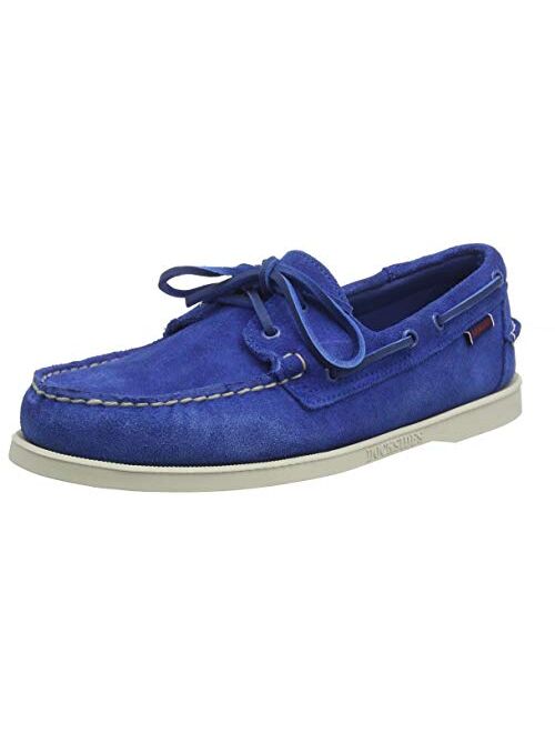 Sebago Men's Docksides Boat Shoe