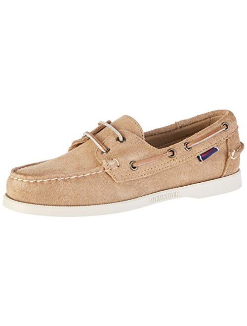 Sebago Men's Docksides Boat Shoe