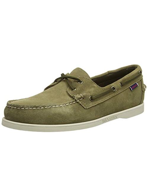 Sebago Men's Docksides Boat Shoe