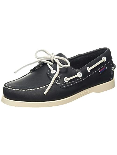 Sebago Men's Docksides Boat Shoe