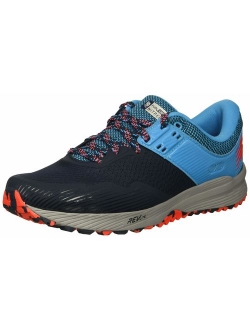 Men's Nitrel V2 FuelCore Trail Running Shoe