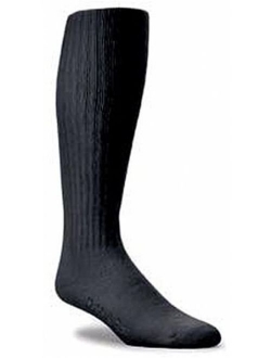 World's Softest Men's / Women's Classic Collection Over-the-Calf Socks