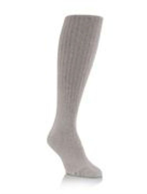 World's Softest Men's / Women's Classic Collection Over-the-Calf Socks