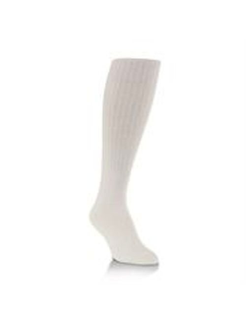 World's Softest Men's / Women's Classic Collection Over-the-Calf Socks