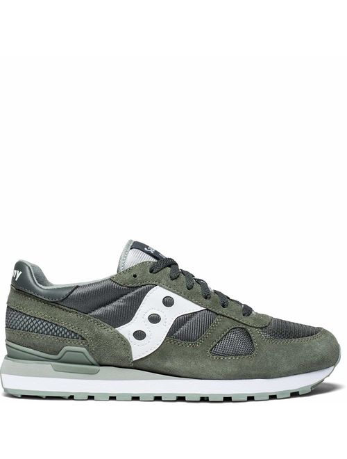 Saucony Originals Men's Shadow Original Running Shoe