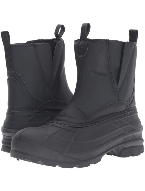 Kamik Men's Dawson Snow Boot