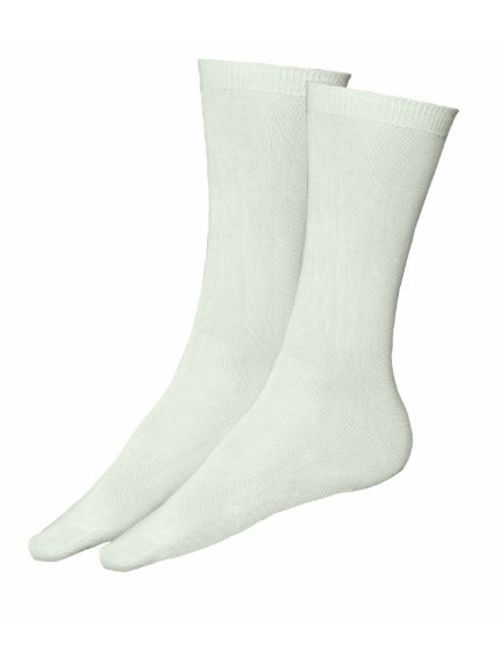 Terramar Thermasilk Mid Calf Sock