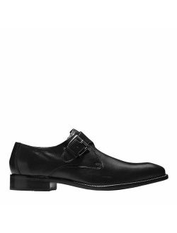 Men's Williams II Monk-Strap Loafer