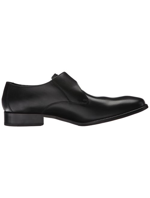 Cole Haan Men's Williams II Monk-Strap Loafer