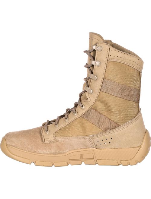 Rocky Men's C4T Tactical Boot