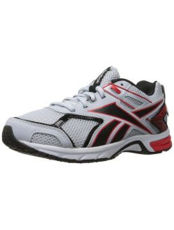 Men's Quickchase Running Shoe