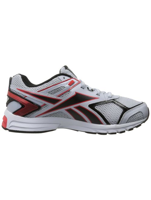 reebok quickchase running shoe