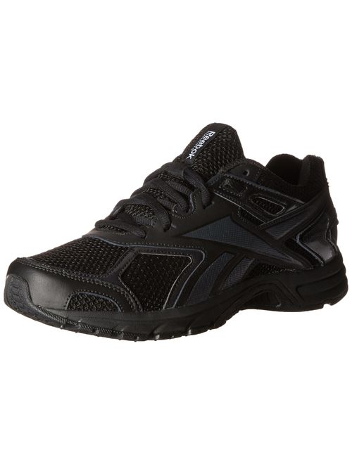 Reebok Men's Quickchase Running Shoe