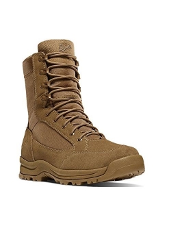 Men's Tanicus 8-Inch Hot Duty Boot