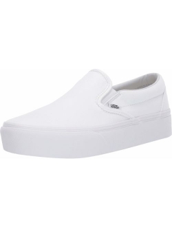 Women's Slip On Trainers