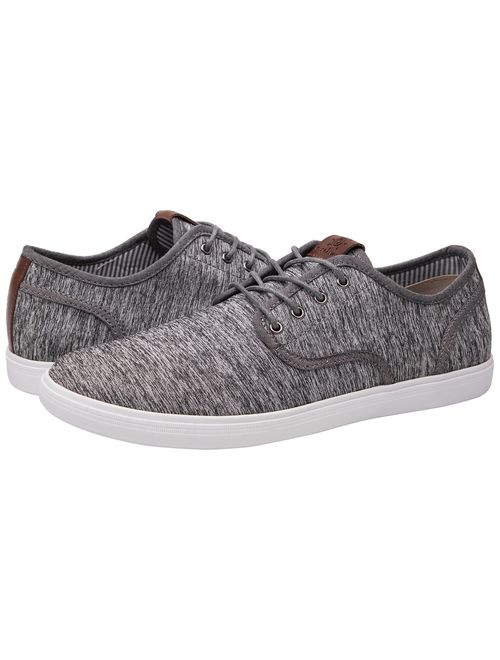 GLOBALWIN Mens Casual Fashion Sneakers