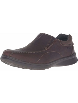 Men's Cotrell Step Slip-on Loafer