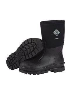 Chore Classic Men's Rubber Work Boot