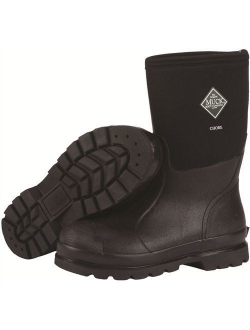 Chore Classic Men's Rubber Work Boot