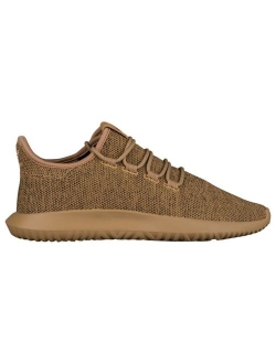 Men's Tubular Shadow Running Shoe