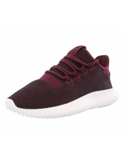 Men's Tubular Shadow Running Shoe