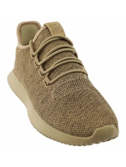 Men's Tubular Shadow Running Shoe