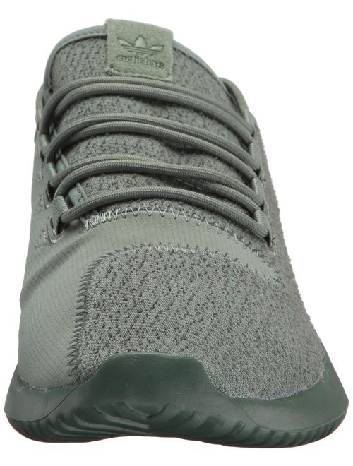 adidas Originals Men's Tubular Shadow Running Shoe