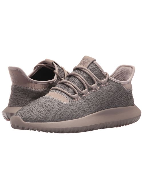 adidas Originals Men's Tubular Shadow Running Shoe