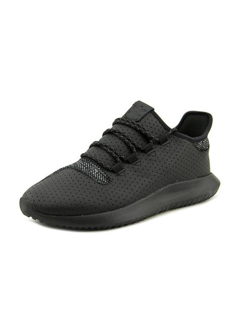 adidas Originals Men's Tubular Shadow Running Shoe