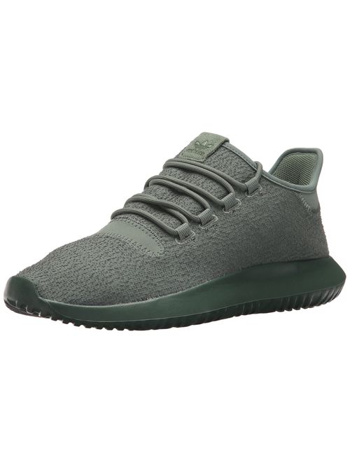 adidas Originals Men's Tubular Shadow Running Shoe