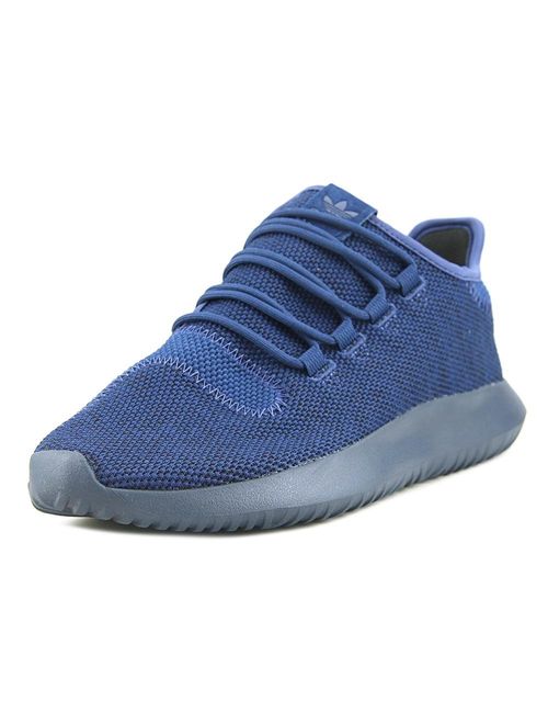 adidas Originals Men's Tubular Shadow Running Shoe