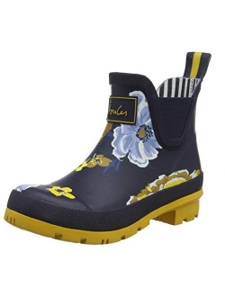 Women's Wellibob Rain Boot