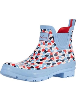 Women's Wellibob Rain Boot